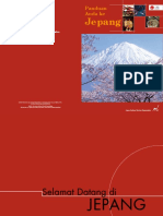 Jepang PDF