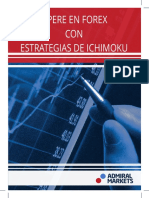 Guia Ichimoku Am PDF