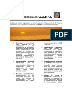 GANO 24 Abr 14 PDF