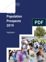 WPP2019_Highlights.pdf