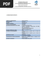 PPC EF Versão Final