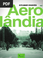 aerolandia_-_gylmar_chaves.pdf