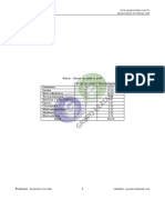 Enem questoes de 2009 ate 2017.pdf