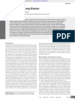 Mitochondria in lung disease.pdf