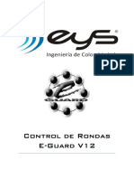 _Manual-EguardV12-2014.pdf