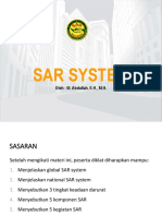 SAR System