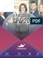 Topinvestcpa20 PDF