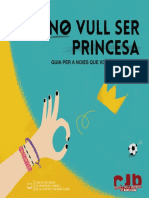 guia_noies_JO NO VULL SER PRINCESA.pdf
