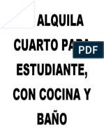 SE ALQUILA CUARTO PARA ESTUDIANTE.docx