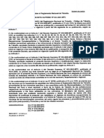 Reglamento Nacional de Tránsito.pdf
