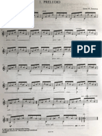 60 Contmeporary Pieces For Guitar Students