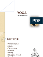 Yoga 140425012226 Phpapp01 PDF