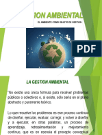 Gestión Ambiental.pdf