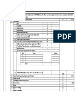 ITR3_2019_PR3.4pl