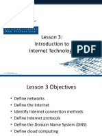 lesson-3-intro-internet-technology