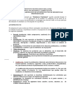 guia para elaboracion de anteproyecto.doc