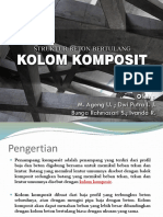 265993906-Kolom-Komposit.pptx
