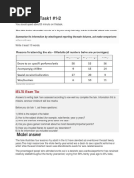 ieltstask1Sample143