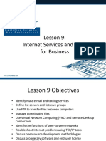 lesson-9-internet-services-and-tools-for-business