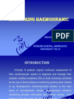 3730 Monitoring Hemodinamik-2019