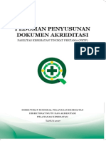 7-PEDOMAN PENYUSUNAN DOKUMEN edit meily april 14.docx