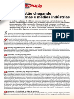 artigo_robos.pdf