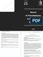 manual_familia.pdf