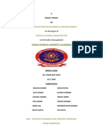 87559881-Project-Report-on-Nokia-vs-Samsung.docx