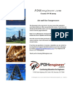 Air and Gas Compressors 2 PDH PDF