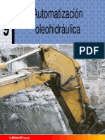 UD9 Hidraulica PDF