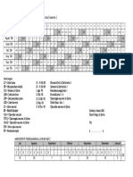 08.Kalender Pendidikan 1