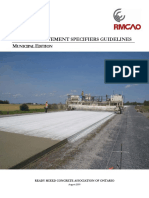 RMCAO-Concrete-Pavement-Specifiers-Guidelines-MUN-Aug-091.pdf