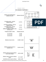 Cabeçote Ducato 2.3 16V PDF