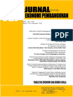 25-Article Text-167-1-10-20181112 (1).doc