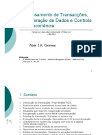 08-transaccoes.pdf