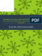 reabilitação neuropsicológica no TDAH.pdf