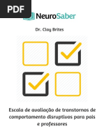 Escala-de-avaliação-de-transtornos-de-comportamento-disruptivos-para-pais-e-professores.pdf