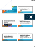 1 Sistem Endokrin 2019 PDF