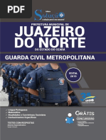 apostila_digital_prefeitura_de_juazeiro_do_norte_-_ce_-_2019_-_guarda_civil_metropolitana_pdf.pdf