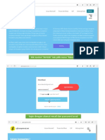 Panduan Asesor PDF