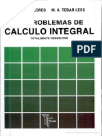 Ejercicios de cálculo (integrales) resueltos.pdf