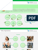 Ficha Expresiones.pdf