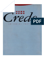 338429445-Kung-Hans-Credo-Explicado.pdf
