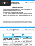 Hoja de Trabajo Anotaciones PDF