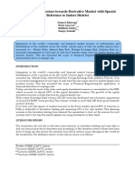 Perception_of_Investors_towards_Derivative_Market_with____special_reference_to_Indore_district_837935667.pdf