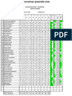 Formato - Diagnostico - COTAC