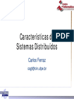 Caracteristicas.pdf