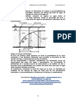 CI66 K07 Hidraulicade Pozosv 1