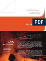 catalogo-produtos-contagem (2).pdf