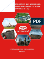 MANUAL DE SEGURIDAD SALUD Y PA CONTRATISTAS 2016.pdf